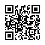 A6727TR QRCode