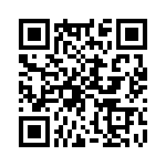 A6800SLTR-T QRCode