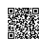 A680J15C0GK5TAA QRCode