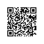 A680J15C0GK5UAA QRCode