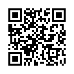 A6810ELWTR QRCode