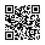 A6810SLWTR-T QRCode