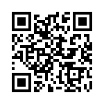 A6812EEPTR-T QRCode