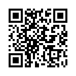 A6812ELWTR QRCode