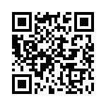 A6812SLW QRCode