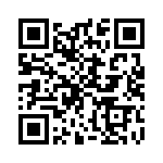 A6812SLWTR-T QRCode