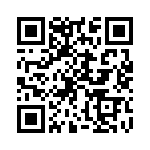 A6812SLWTR QRCode