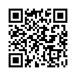 A6818SEP QRCode