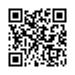 A6818SEPTR-T QRCode