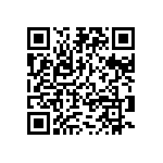 A681K15C0GF5TAA QRCode