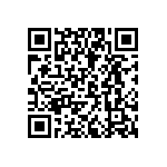 A681K15C0GK5UAA QRCode