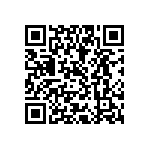 A681K15X7RH5TAA QRCode