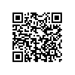 A681M15X7RH5TAA QRCode