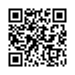 A6821SLW-T QRCode