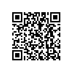 A682K15X7RK5UAA QRCode