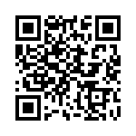 A6832EEP-T QRCode