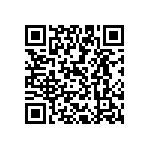 A683K20X7RH5UAA QRCode