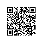 A683Z15Y5VF5UAA QRCode