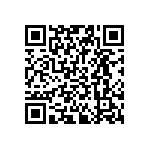 A6841ELWTR-20-T QRCode