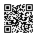 A6841ELWTR-T QRCode