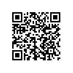 A684Z20Y5VF5TAA QRCode