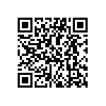 A694B-2SYG-S530-E2 QRCode