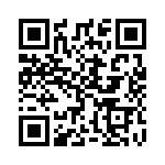 A6985F3V3 QRCode