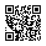 A6986H3V3 QRCode