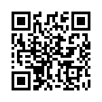 A6B259KLW QRCode