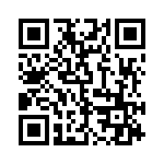 A6B273KLW QRCode