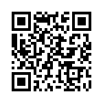 A6D28RA29E QRCode