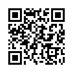 A6D36RA29E QRCode