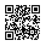 A6M QRCode