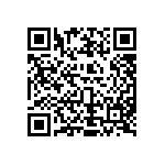 A700D187M002ATE018 QRCode