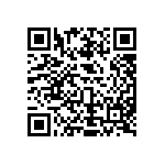 A700D227M002ATE009 QRCode