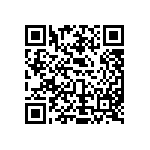 A700D227M002ATE012 QRCode