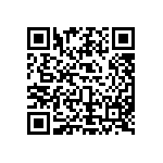 A700V107M006ATE015 QRCode