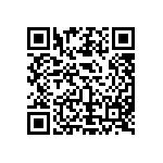 A700V336M006ATE028 QRCode