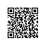 A700V476M006ATE025 QRCode