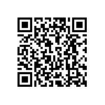 A700V566M006ATE028 QRCode