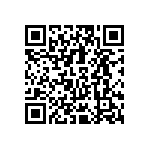 A700W107M002ATE016 QRCode