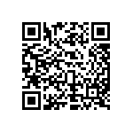 A700X107M008ATE010 QRCode