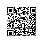 A700X127M010ATE010 QRCode