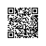 A700X157M006ATE015 QRCode