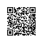 A700X157M010ATE015 QRCode
