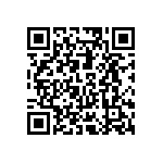 A700X187M006ATE010 QRCode