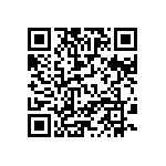 A700X277M004ATE015 QRCode