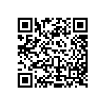 A700X397M002ATE015 QRCode