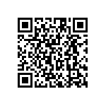 A7101CHTK2-T0BC2BJ QRCode