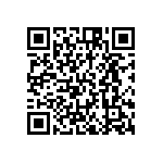 A7102CGHN1-T0B041J QRCode